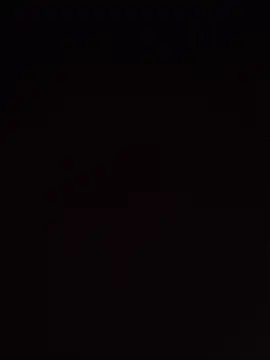 madu-Nisansa online show from 11/29/25, 06:13