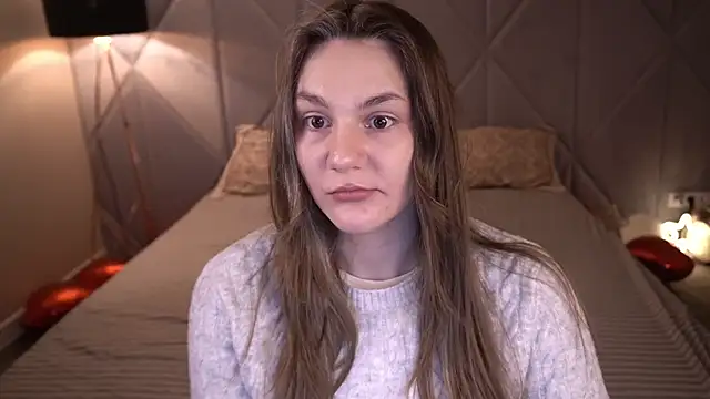 DiamondGoldie online show from 03/28/26, 08:21