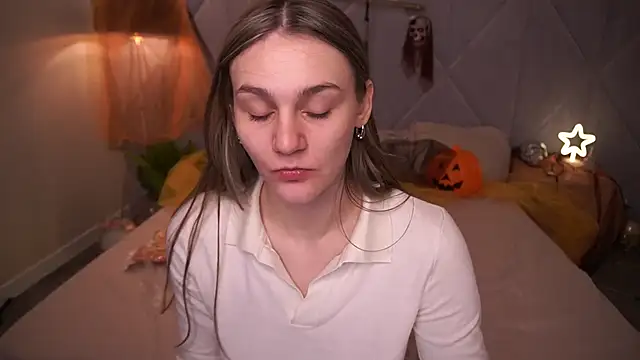 DiamondGoldie online show from 11/01/25, 07:46