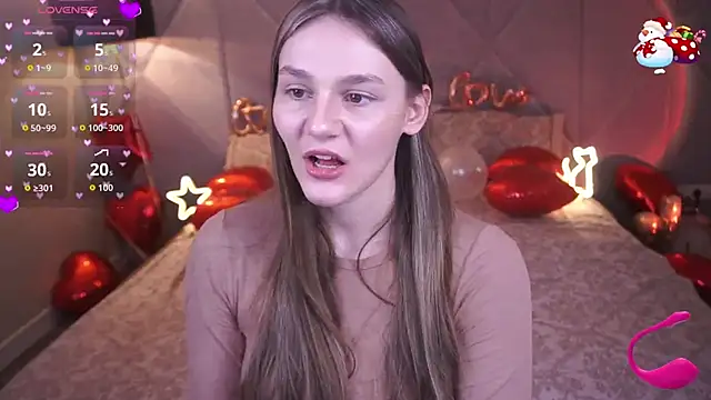 DiamondGoldie online show from 02/08/26, 08:28