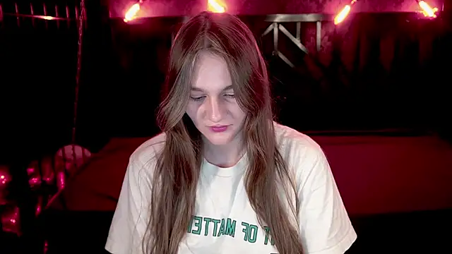 DiamondGoldie online show from 03/21/26, 08:35