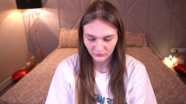 DiamondGoldie online show from 02/28/26, 08:19