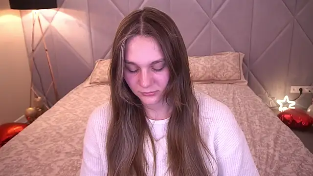 DiamondGoldie online show from 03/10/26, 08:13