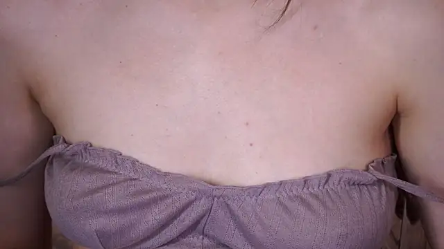 DiamondGoldie online show from 01/10/26, 01:50