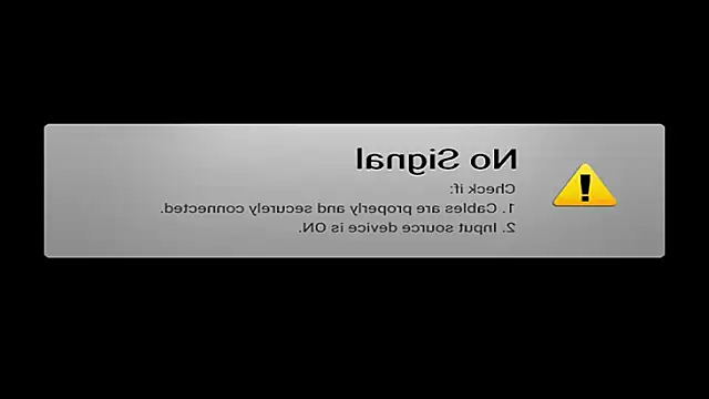 DiamondGoldie online show from 12/17/25, 01:49