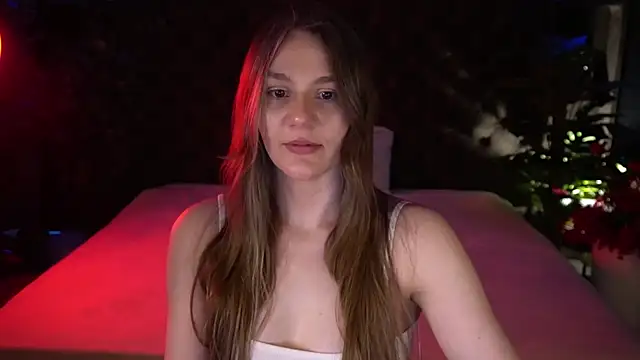 DiamondGoldie online show from 03/04/26, 08:16