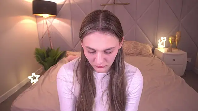 DiamondGoldie online show from 11/20/25, 01:56