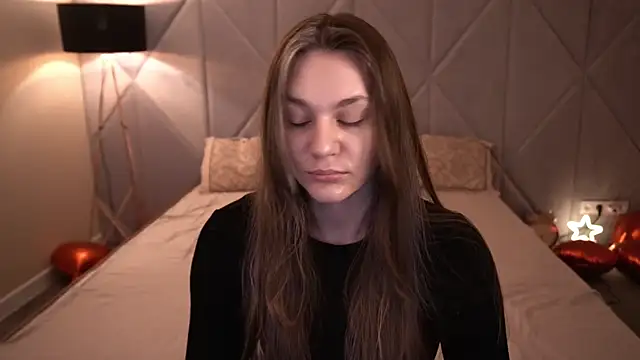 DiamondGoldie online show from 04/02/26, 07:09