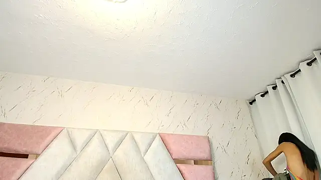 Cinthiabaker online show from 03/31/26, 12:29