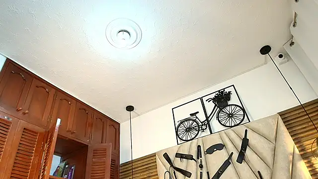 Cinthiabaker online show from 11/13/25, 11:36