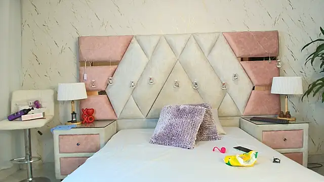 Cinthiabaker online show from 01/07/26, 11:48