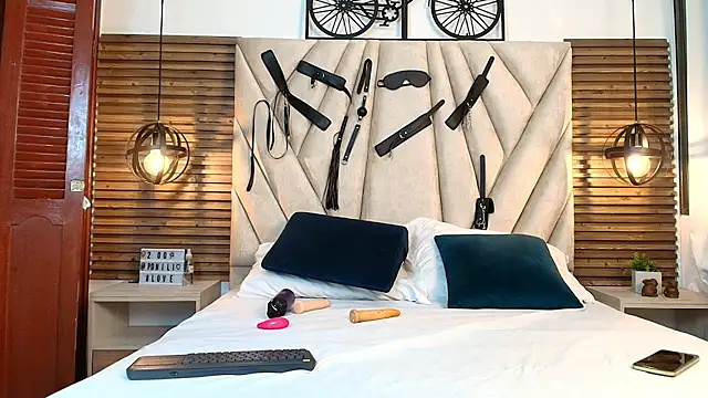 Cinthiabaker online show from 11/28/25, 11:54