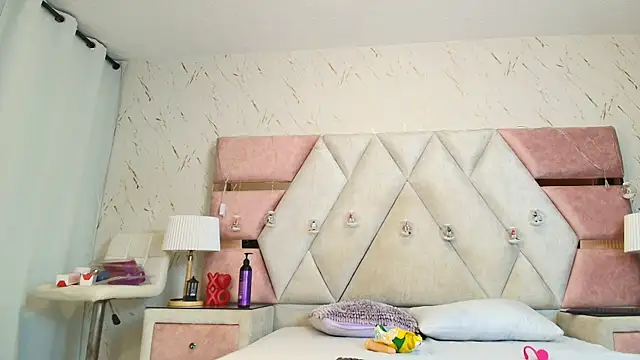 Cinthiabaker online show from 01/09/26, 12:01