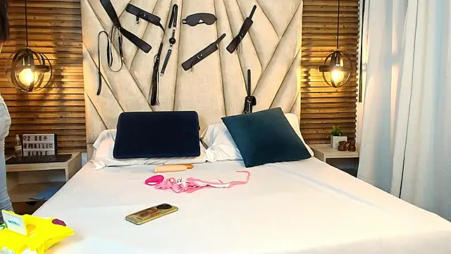 Cinthiabaker online show from 11/29/25, 11:32