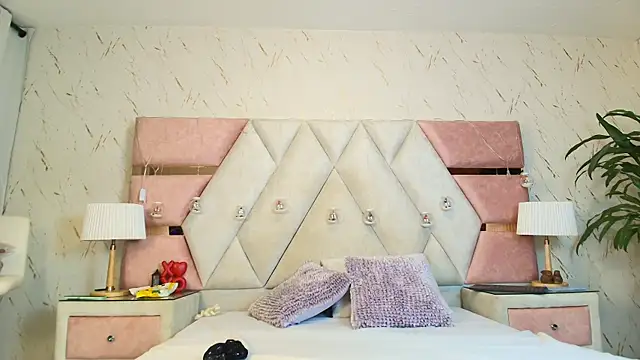 Cinthiabaker online show from 01/13/26, 12:20