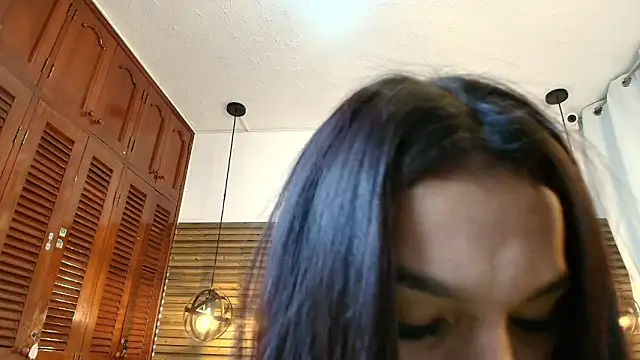 Cinthiabaker online show from 11/11/25, 11:38