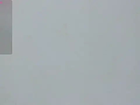 MafeStar777 online show from 02/10/26, 02:16