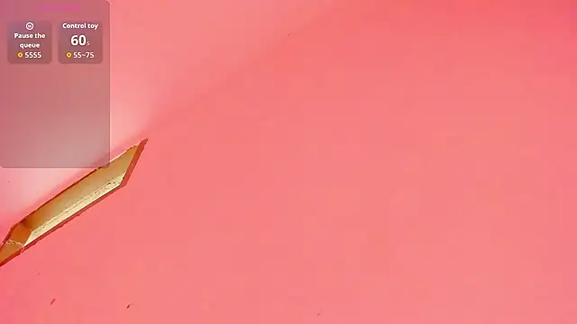 MafeStar777 online show from 02/17/26, 03:31