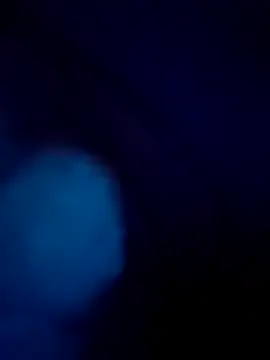 Snapshot of treefrog2025 chatting on 09/17/25, 11:29 treefrog2025 online show from 09/17/25, 11:29
