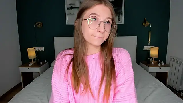 EditaBand online show from 03/14/26, 08:04