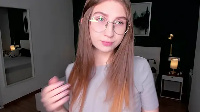 EditaBand online show from 11/20/25, 07:03