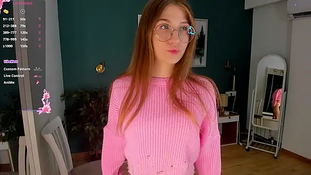 EditaBand online show from 04/08/26, 07:04