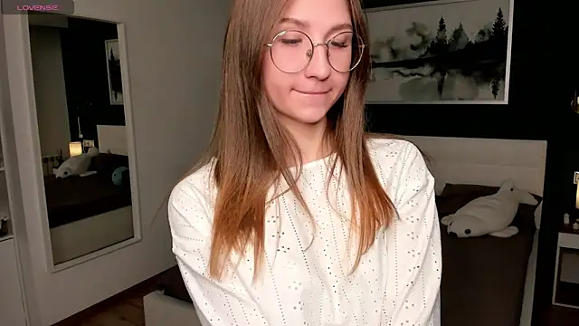 EditaBand online show from 09/12/25, 07:02