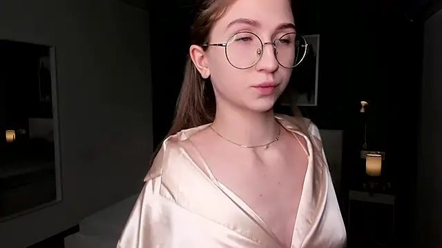 EditaBand online show from 11/18/25, 07:17