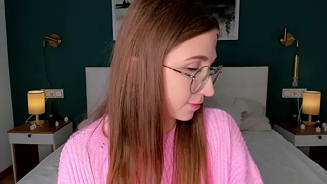 EditaBand online show from 03/23/26, 06:19