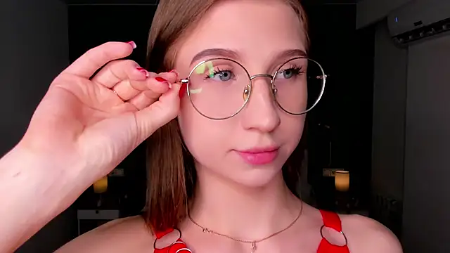 EditaBand online show from 03/12/26, 07:40