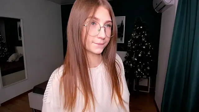 Snapshot of EditaBand chatting on 01/10/26, 07:09 EditaBand online show from 01/10/26, 07:09