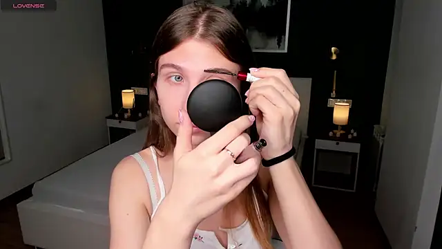 EditaBand online show from 11/13/25, 07:18