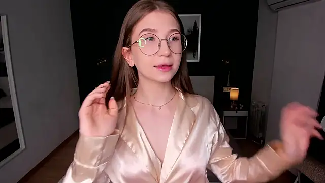 Snapshot of EditaBand chatting on 02/11/26, 07:14 EditaBand online show from 02/11/26, 07:14