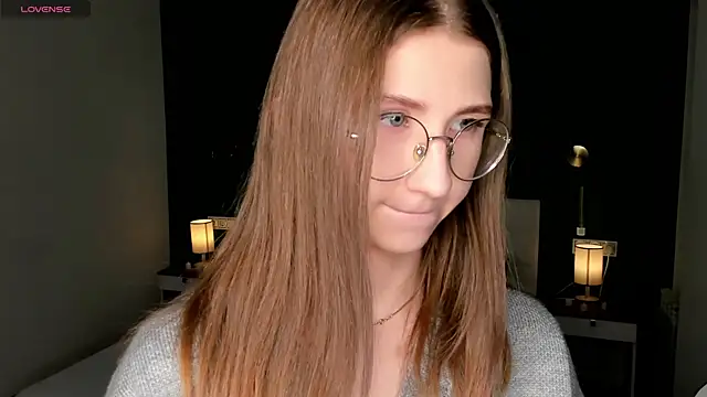 EditaBand online show from 11/03/25, 07:17