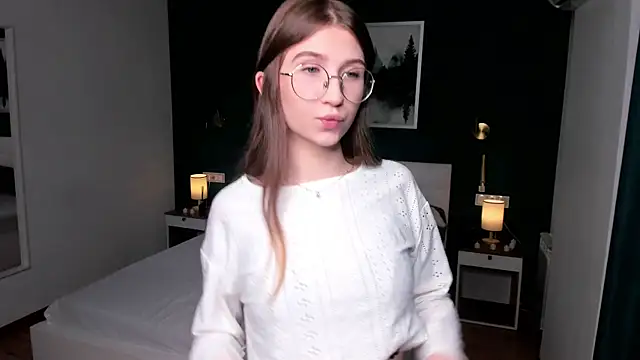 EditaBand online show from 11/28/25, 07:14