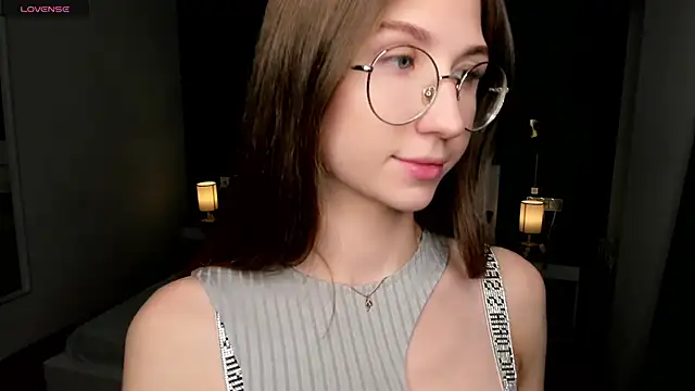 EditaBand online show from 10/21/25, 07:02