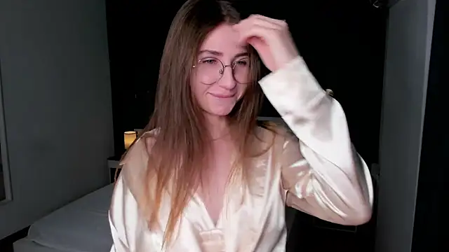 EditaBand online show from 11/24/25, 07:14