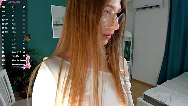 EditaBand online show from 04/13/26, 06:45