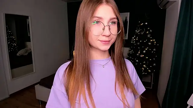 EditaBand online show from 12/18/25, 07:29