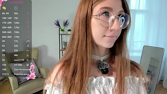 EditaBand online show from 05/13/26, 07:26
