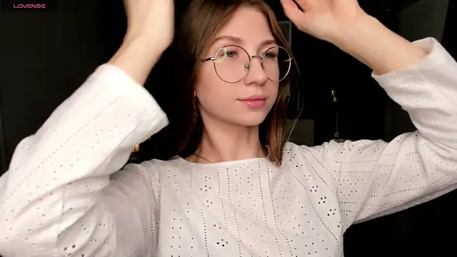 EditaBand online show from 10/22/25, 07:13