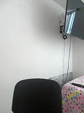 Linda Bellucci online show from 09/12/25, 10:20