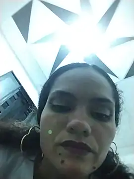 Snapshot of Karen_Ariass chatting on 06/10/26, 03:19 Karen Ariass online show from 06/10/26, 03:19