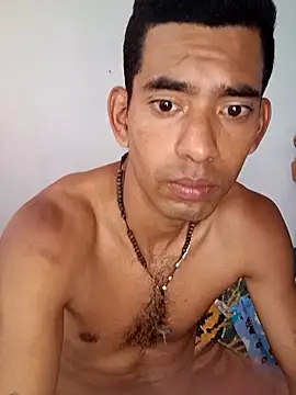 Snapshot of Negritohot2828 chatting on 11/24/25, 05:57 Negritohot2828 online show from 11/24/25, 05:57