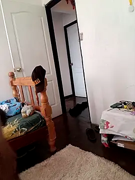 Snapshot of Negritohot2828 chatting on 11/19/25, 01:55 Negritohot2828 online show from 11/19/25, 01:55