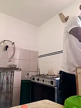 Snapshot of Negritohot2828 chatting on 11/07/25, 02:54 Negritohot2828 online show from 11/07/25, 02:54