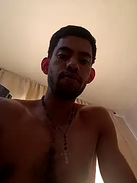 Snapshot of Negritohot2828 chatting on 09/21/25, 08:14 Negritohot2828 online show from 09/21/25, 08:14