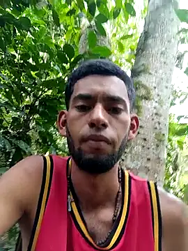 Snapshot of Negritohot2828 chatting on 09/12/25, 07:46 Negritohot2828 online show from 09/12/25, 07:46