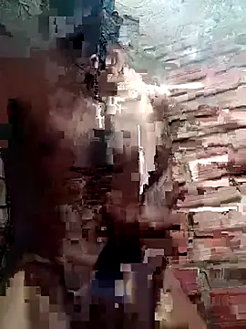 Snapshot of Negritohot2828 chatting on 09/09/25, 10:25 Negritohot2828 online show from 09/09/25, 10:25