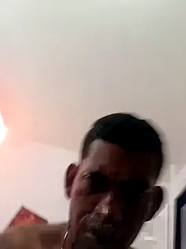 Snapshot of Negritohot2828 chatting on 11/09/25, 01:37 Negritohot2828 online show from 11/09/25, 01:37